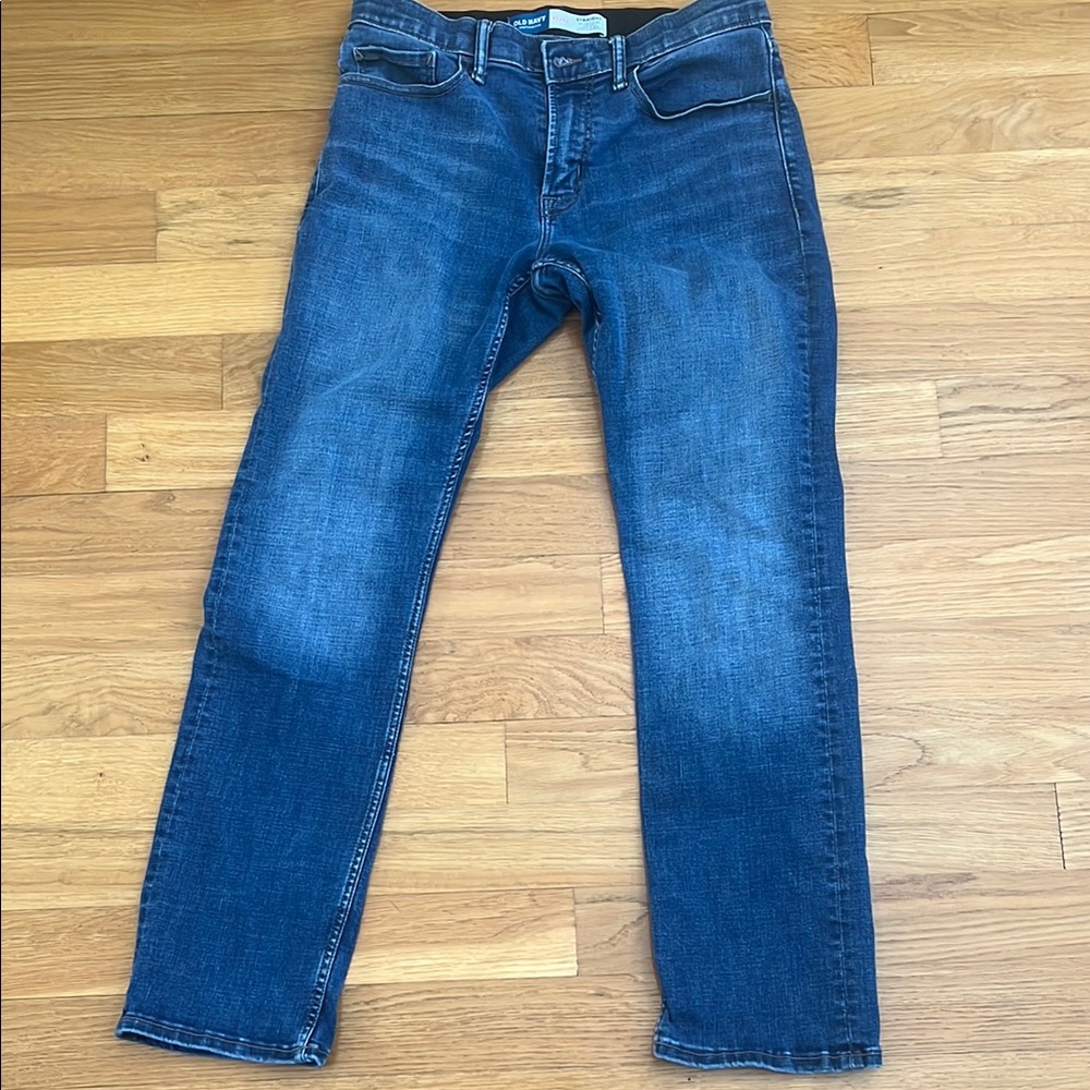 Old Navy  Denim Jeans 👖